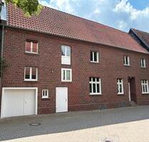 Einfamilienhaus im Zentrum von Drensteinfurt