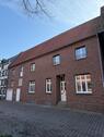 Foto - 7 Zimmer Reihenhaus zur Miete in Drensteinfurt