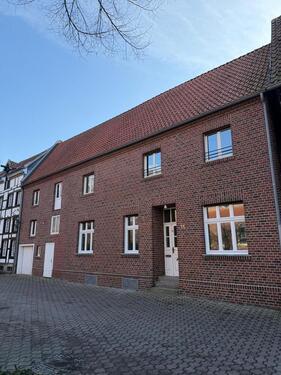 Foto - 7 Zimmer Reihenhaus zur Miete in Drensteinfurt