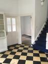 Foto - 7 Zimmer Reihenhaus in Drensteinfurt