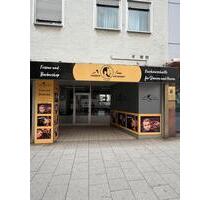 Ladenfläche Worms Innenstadt zu vermieten ab sofort!