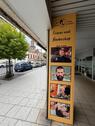 Foto - andere zur Miete in Worms