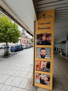 Foto - andere zur Miete in Worms