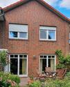 Foto - 4 Zimmer Reihenhaus zur Miete in Oldenburg