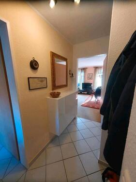 Foto - 4 Zimmer Reihenhaus in Oldenburg