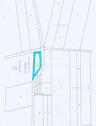 Foto - Ackerland - 2 Flurnummern - 12,00&nbsp;EUR Kaltmiete, ca.&nbsp; 0,00&nbsp;m&sup2;