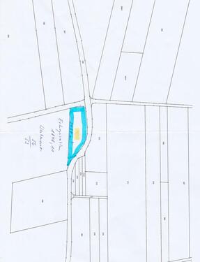 Foto - Ackerland - 2 Flurnummern - 12,00&nbsp;EUR Kaltmiete, ca.&nbsp; 0,00&nbsp;m&sup2;