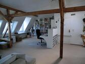 Foto - Loft - Studio - Atelier in Hamburg zum Kaufen