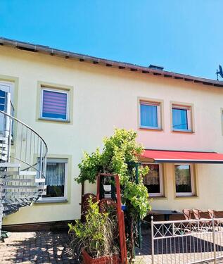Foto - Haus zu verkaufen in Trierweiler Udelfangen