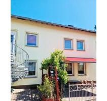 Haus zu verkaufen in Trierweiler Udelfangen