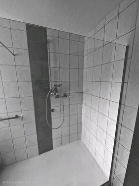 Foto - Mehrfamilienhaus, Wohnhaus in Trierweiler zum Kaufen