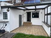 Foto - Einfamilienhaus Reihenhaus - 173.000,00&nbsp;EUR Kaufpreis, ca.&nbsp; 80,00&nbsp;m&sup2;