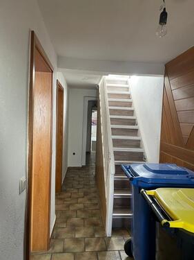 Foto - Reihenhaus in Düren zum Kaufen