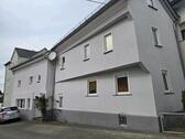 Foto - Haus zum Kauf - 260.000,00&nbsp;EUR Kaufpreis, ca.&nbsp; 170,00&nbsp;m&sup2;