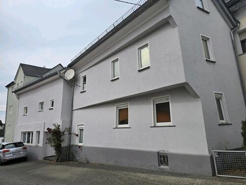 Foto - Haus zum Kauf - 260.000,00&nbsp;EUR Kaufpreis, ca.&nbsp; 170,00&nbsp;m&sup2;