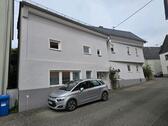 Foto - 7 Zimmer Einfamilienhaus zum Kaufen in Villmar