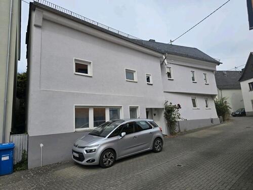 Foto - 7 Zimmer Einfamilienhaus zum Kaufen in Villmar