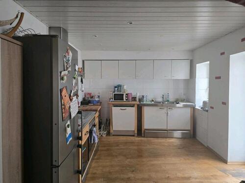 Foto - 7 Zimmer Einfamilienhaus in Villmar