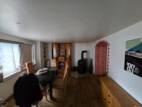 Foto - Einfamilienhaus in Villmar zum Kaufen