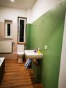 Foto - 6 Zimmer Etagenwohnung zur Miete in Bitterfeld-Wolfen