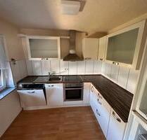 Mietwohnung Öhringen Ohrnberg - 1.150,00&nbsp;EUR Kaltmiete, ca.&nbsp; 85,00&nbsp;m&sup2; in Öhringen (PLZ: 74613)