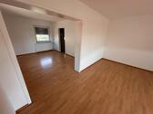 Foto - 3.5 Zimmer Etagenwohnung zur Miete in Öhringen