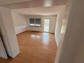 Foto - Etagenwohnung in Öhringen zur Miete