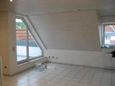 Foto - 2 Zimmer Dachgeschoßwohnung zum Kaufen in Alzey