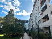 Foto - Etagenwohnung in Berlin zum Kaufen