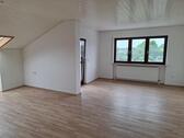 Foto - Terrassenwohnung zur Miete - 980,00 EUR Kaltmiete,