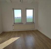 4-Zimmer, Wanne+Dusche, Terrasse, Parkpl., Weitblick, Groß Düngen - Bad Salzdetfurth
