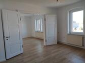 Foto - Etagenwohnung zur Miete in Bad Salzdetfurth