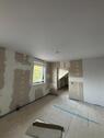 Foto - Etagenwohnung in Nienburg (Weser) zur Miete