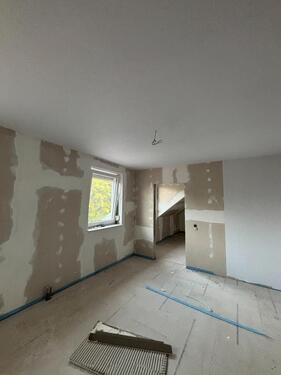 Foto - Etagenwohnung in Nienburg (Weser) zur Miete