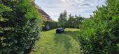 Foto - Einfamilienhaus in Freisen zum Kaufen