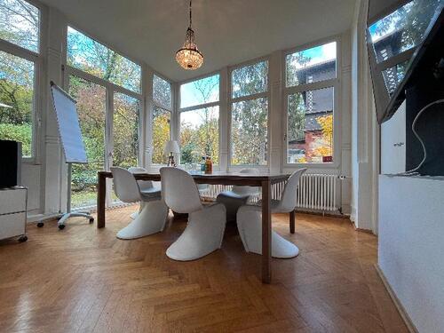 Foto - andere in Stuttgart zur Miete