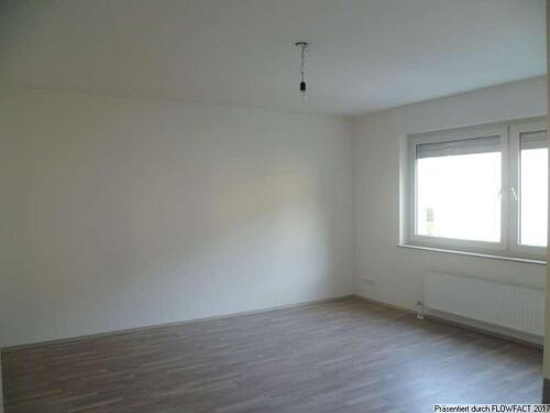 Foto - Etagenwohnung zur Miete in Wermelskirchen