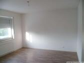 Foto - Etagenwohnung in Wermelskirchen