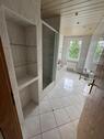Foto - 3 Zimmerwohnung mit Dusche und Badewanne, Parkplatz, Garten, Waschkeller