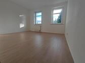 Foto - Etagenwohnung zur Miete in Chemnitz
