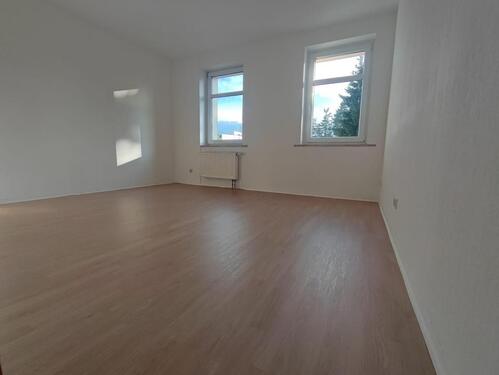Foto - Etagenwohnung zur Miete in Chemnitz