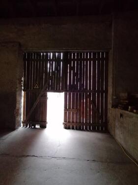 Foto - andere zur Miete in Kloster Lehnin
