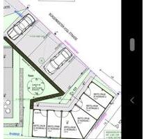 Helle 4 Zimmer-Wohnung 75m2 in Hohenwarth - Arrach