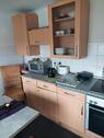 Foto - Etagenwohnung in Pirmasens