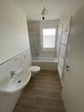Foto - 85qm Wohnung im grünen in der Nähe von Fulda