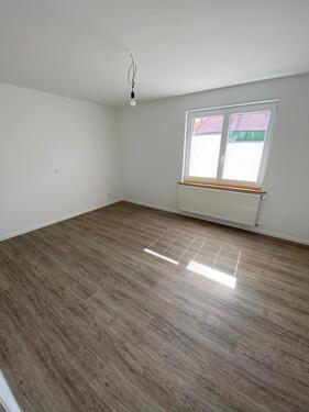 Foto - Etagenwohnung zur Miete in Eichenzell
