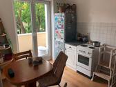 Foto - Etagenwohnung zur Miete in Dresden