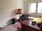 Foto - Etagenwohnung in Dresden