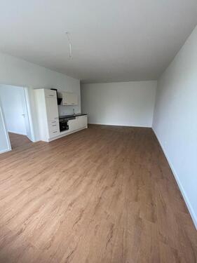 Foto - 2 Zi. 63qm Wohnung in zentraler Lage