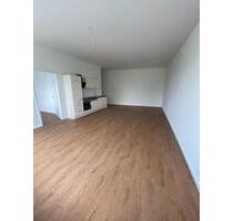 2 Zi. 63qm Wohnung in zentraler Lage - Gütersloh Kattenstroth